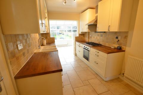 undefined, Thorpe Park Road, Peterborough, PE3
