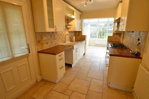 undefined, Thorpe Park Road, Peterborough, PE3