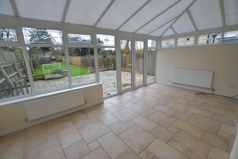 undefined, Thorpe Park Road, Peterborough, PE3