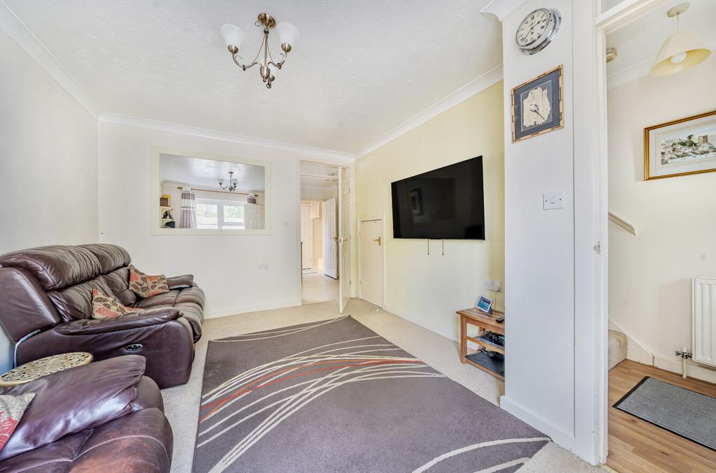 1357563-1-68d6ba5...