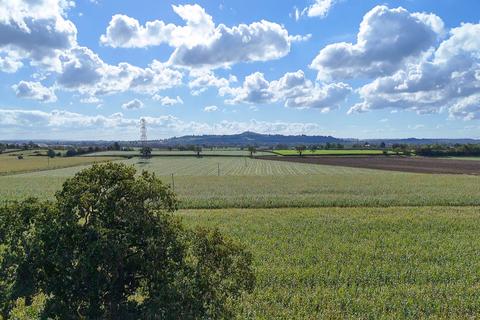 undefined, Ashmoor Drove, Bleadney, Somerset, BA5 1NS
