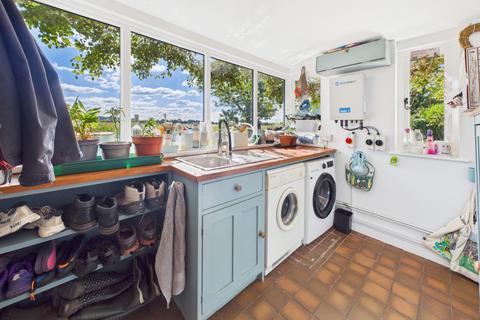 undefined, Ashmoor Drove, Bleadney, Somerset, BA5 1NS