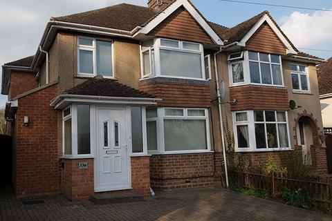 undefined, 336, Warwick Road OX16