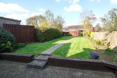 undefined, 336, Warwick Road OX16