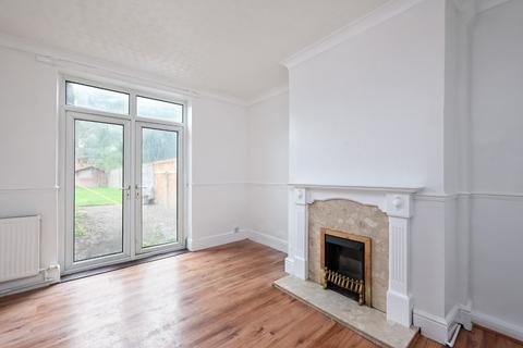 4 bedroom terraced house for sale, Huntington Road, York, YO31