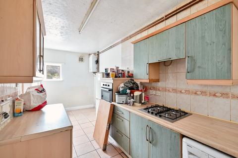 4 bedroom terraced house for sale, Huntington Road, York, YO31