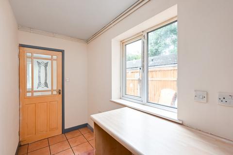 4 bedroom terraced house for sale, Huntington Road, York, YO31