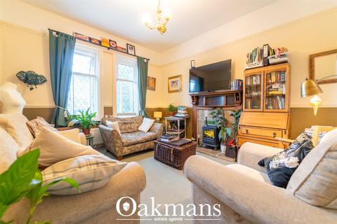 undefined, Church Road, Lye, Stourbridge, West Midlands, DY9