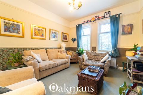 undefined, Church Road, Lye, Stourbridge, West Midlands, DY9