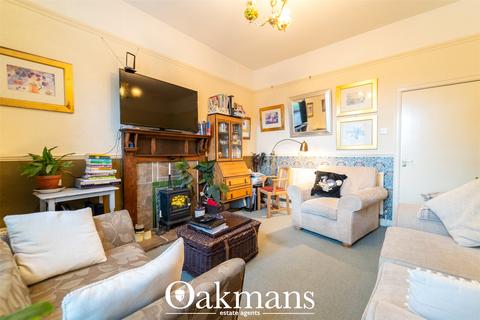 undefined, Church Road, Lye, Stourbridge, West Midlands, DY9