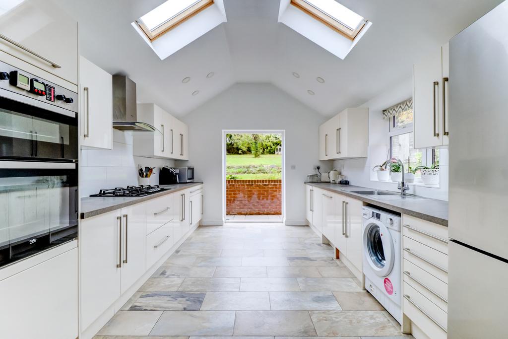 Picture No. 25