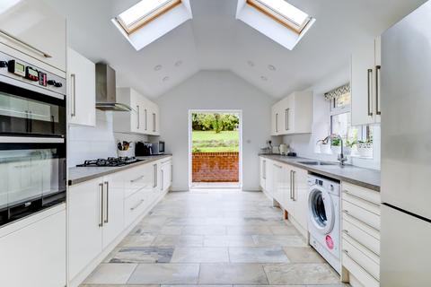 3 bedroom detached house for sale, Amersham Road, Buckinghamshire HP13