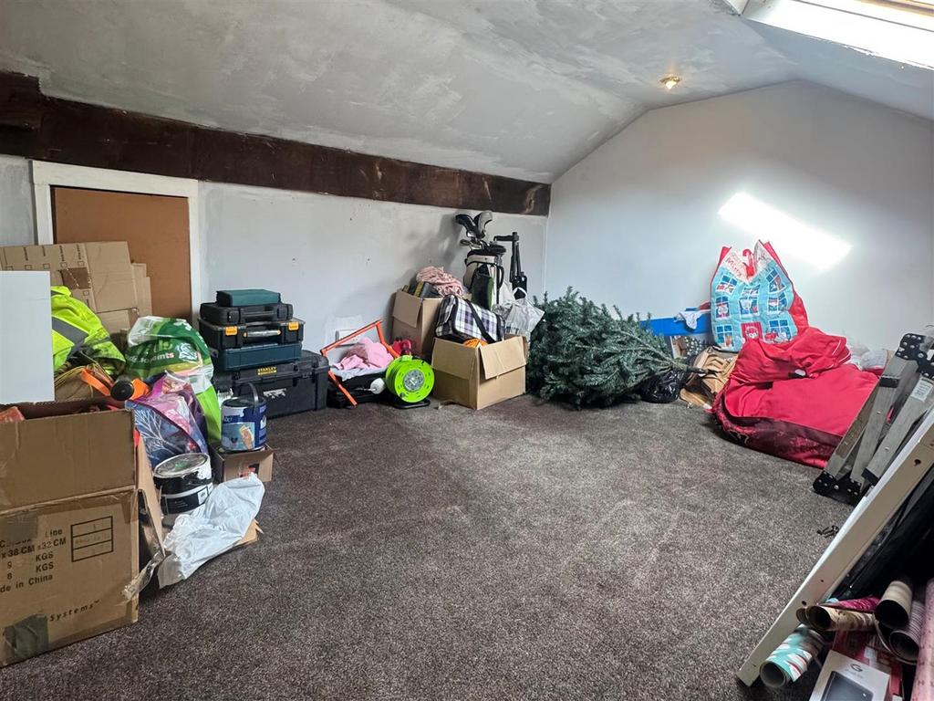 Loft.jpg