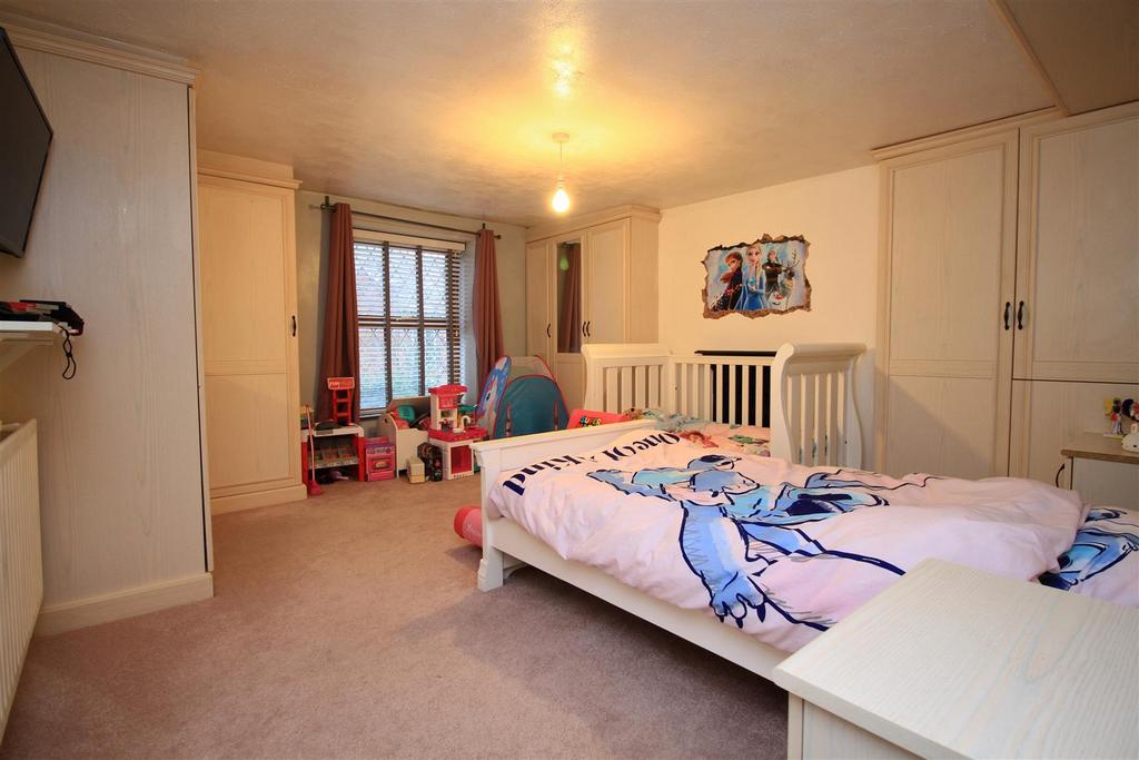 Bedroom.jpg