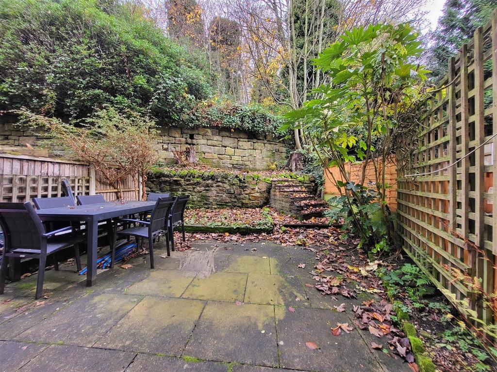 Garden.jpg