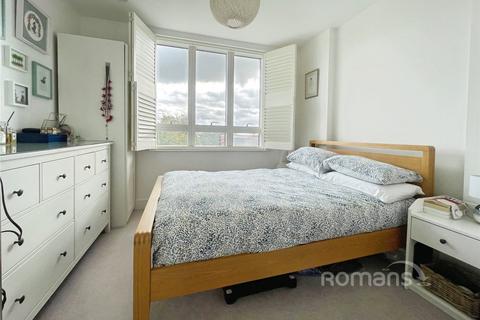 undefined, Fellowes Rise, Winchester, Hampshire
