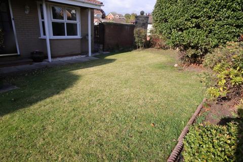 4 bedroom detached house for sale, 30 Humford Way,  Bayard Woods, Bedlington NE22 5ET