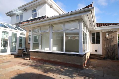 4 bedroom detached house for sale, 30 Humford Way,  Bayard Woods, Bedlington NE22 5ET