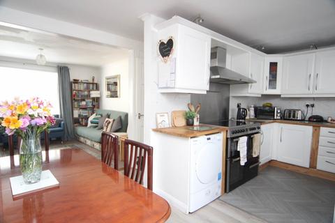 undefined, St Dominick, Saltash