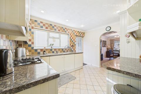 3 bedroom bungalow for sale, Drury Lane, Huntingdon PE28