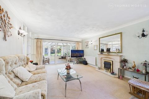 undefined, Drury Lane, Huntingdon PE28