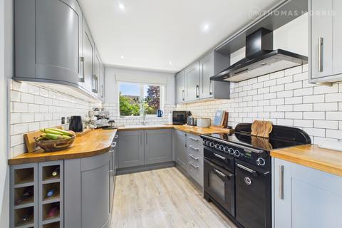 Constable Road, St. Ives PE27