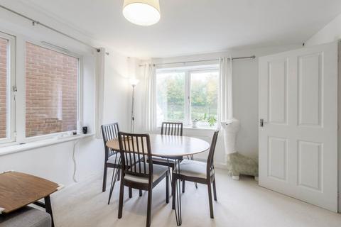 undefined, Lowery Crescent, Milton Keynes MK4