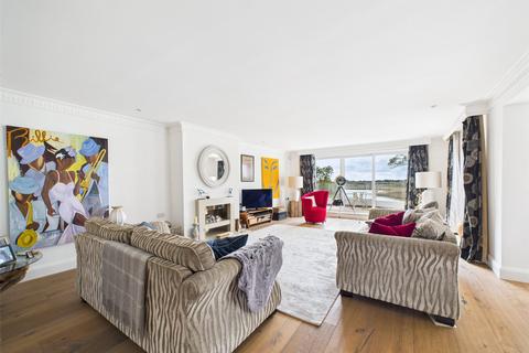 5 bedroom detached house for sale, Stanpit, Christchurch, Dorset, BH23