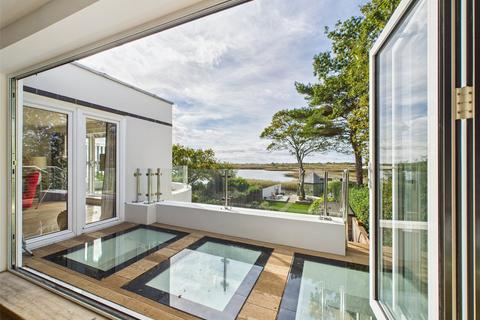 5 bedroom detached house for sale, Stanpit, Christchurch, Dorset, BH23