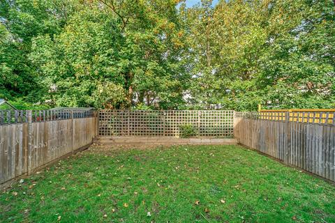 undefined, Runnymede Crescent, Streatham Vale, SW16