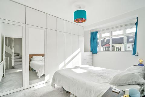 undefined, Runnymede Crescent, Streatham Vale, SW16