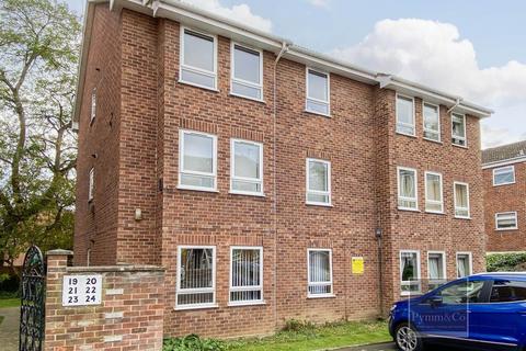 undefined, Norwich, Norwich NR3