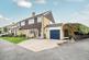 Mentmore Crescent, Bedfordshire LU6