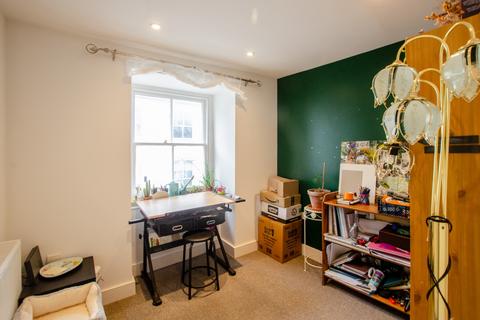 3 bedroom flat for sale, 1 Arnold Place 10 Fore Street, Bodmin, PL31 2HQ