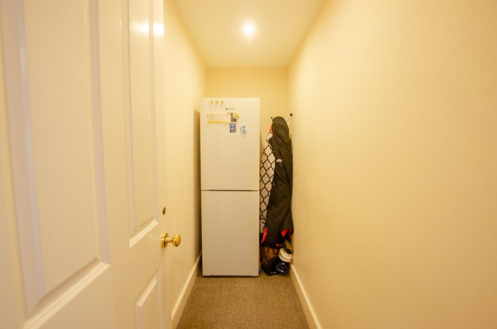 1 Arnold Place TPS Bodmin 01208 74182-07