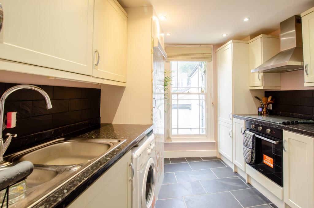 1 Arnold Place TPS Bodmin 01208 74182-14