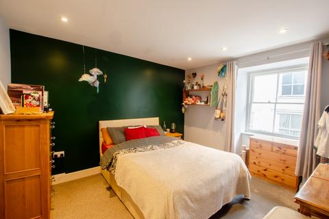 undefined, 1 Arnold Place 10 Fore Street, Bodmin, PL31 2HQ