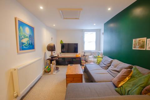 undefined, 1 Arnold Place 10 Fore Street, Bodmin, PL31 2HQ