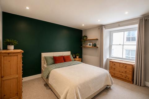 3 bedroom flat for sale, 1 Arnold Place 10 Fore Street, Bodmin, PL31 2HQ