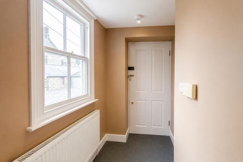 3 bedroom flat for sale, 1 Arnold Place 10 Fore Street, Bodmin, PL31 2HQ