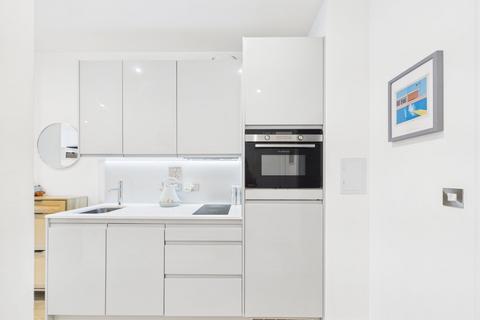 undefined, South Street, Romford RM1
