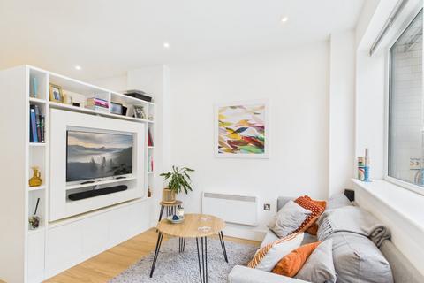 undefined, South Street, Romford RM1