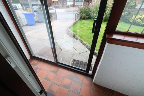 undefined, Greenside Avenue, Stockton Brook, Stoke-On-Trent