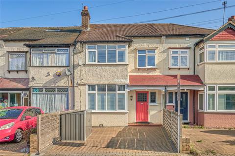 undefined, Sherwood Avenue, Streatham Vale, SW16