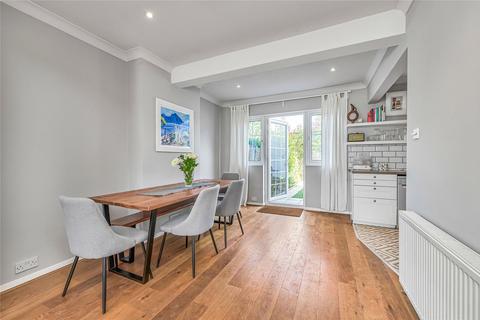 undefined, Sherwood Avenue, Streatham Vale, SW16