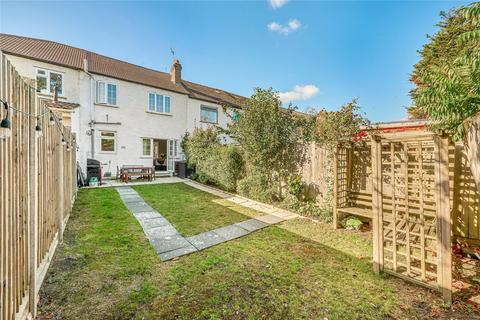 undefined, Sherwood Avenue, Streatham Vale, SW16