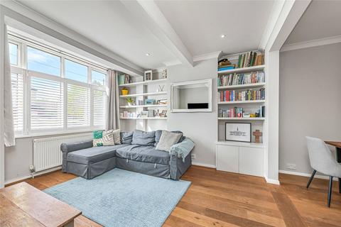 undefined, Sherwood Avenue, Streatham Vale, SW16