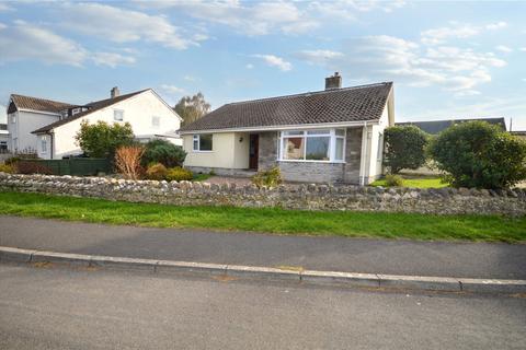 undefined, Townsend Lane, Chilton Polden, Bridgwater, Somerset, TA7