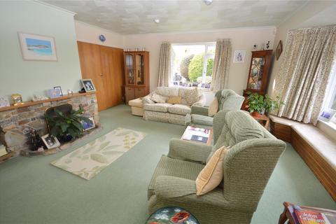 undefined, Townsend Lane, Chilton Polden, Bridgwater, Somerset, TA7