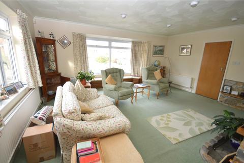 undefined, Townsend Lane, Chilton Polden, Bridgwater, Somerset, TA7